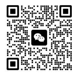Wechat wechat