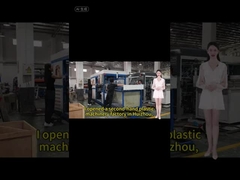 Mesin pembentuk vakum plastik mesin pembentuk vakum gelembung