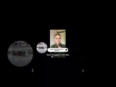 Dukungan teknis seumur hidup untuk mesin thermoforming plastik