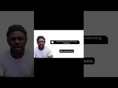 Mesin termoforming plastik vakum desktop sepenuhnya otomatis