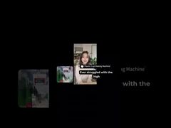 Custom Mold Tersedia mesin pembuatan cangkir yogurt plastik