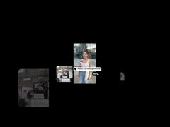 Pemanasan sepenuhnya otomatis,membentuk dan memotong limbah daur ulang menjadi satu kali cangkir plastik Thermoforming