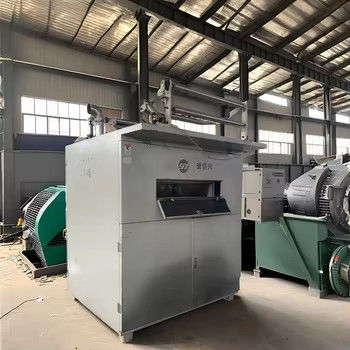 Mesin penghancur plastik serbaguna berkapasitas tinggi 11kw untuk daur ulang dan pengurangan limbah