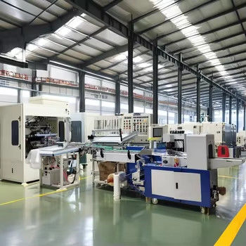 220V/50Hz Mesin Pencetakan Piala Plastik Otomatis Mesin Pencetakan Layar untuk 90-120mm Cup