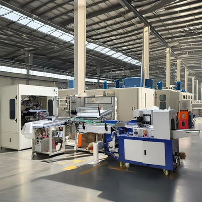 PLC Mesin Pencetakan Cangkir Kopi Precision Digital UV Ink Touch Screen